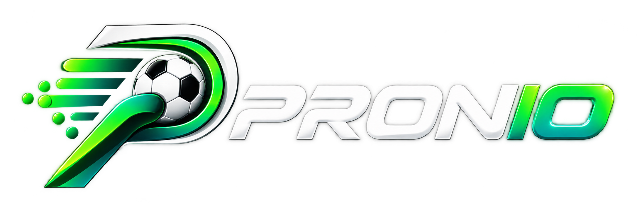 Pronio